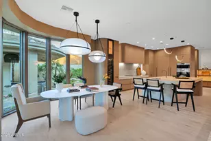 3434 E San Carlos Pl, Chandler, AZ 85249 - Photo 31