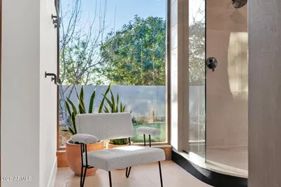 3434 E San Carlos Place, Chandler, AZ 85249 - Photo 55