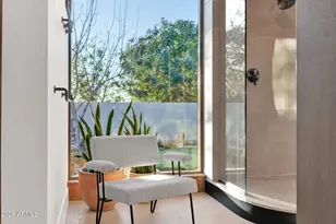 3434 E San Carlos Pl, Chandler, AZ 85249 - Photo 55