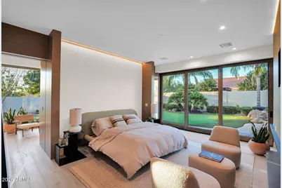 3434 E San Carlos Place, Chandler, AZ 85249 - Photo 11