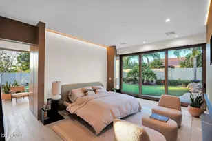 3434 E San Carlos Pl, Chandler, AZ 85249 - Photo 11