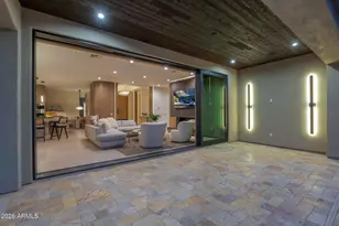 3434 E San Carlos Pl, Chandler, AZ 85249 - Photo 15