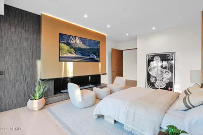 3434 E San Carlos Place, Chandler, AZ 85249 - Photo 47