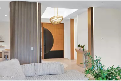 3434 E San Carlos Place, Chandler, AZ 85249 - Photo 21