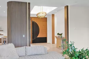 3434 E San Carlos Pl, Chandler, AZ 85249 - Photo 21