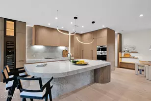 3434 E San Carlos Pl, Chandler, AZ 85249 - Photo 21