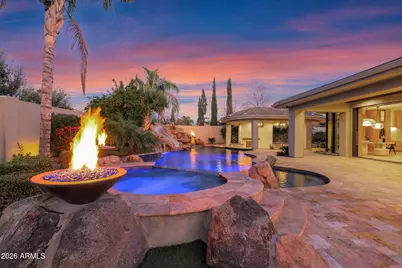 3434 E San Carlos Place, Chandler, AZ 85249 - Photo 83