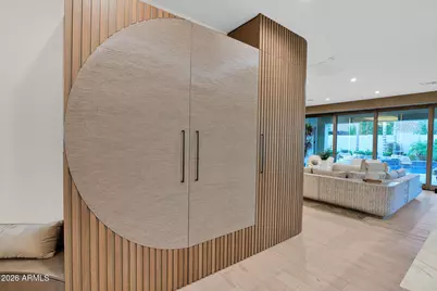 3434 E San Carlos Place, Chandler, AZ 85249 - Photo 23