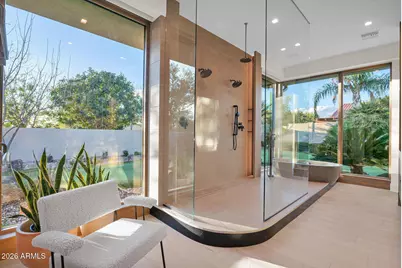 3434 E San Carlos Place, Chandler, AZ 85249 - Photo 51