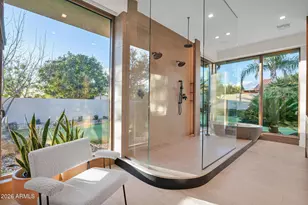 3434 E San Carlos Pl, Chandler, AZ 85249 - Photo 51