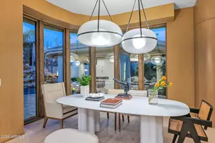 3434 E San Carlos Pl, Chandler, AZ 85249 - Photo 35