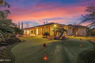 3434 E San Carlos Pl, Chandler, AZ 85249 - Photo 101