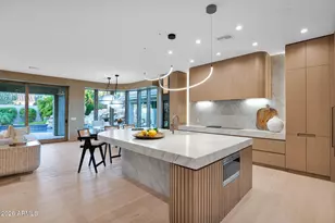 3434 E San Carlos Pl, Chandler, AZ 85249 - Photo 25