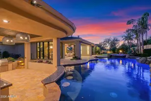 3434 E San Carlos Pl, Chandler, AZ 85249 - Photo 81