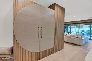 3434 E San Carlos Pl, Chandler, AZ 85249 - Photo 27