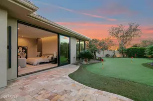 3434 E San Carlos Pl, Chandler, AZ 85249 - Photo 71