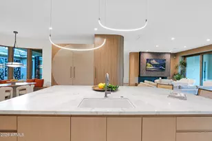 3434 E San Carlos Pl, Chandler, AZ 85249 - Photo 23