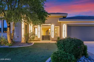 3434 E San Carlos Pl, Chandler, AZ 85249 - Photo 3