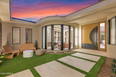 3434 E San Carlos Place, Chandler, AZ 85249 - Photo 15