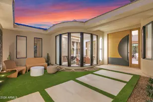 3434 E San Carlos Pl, Chandler, AZ 85249 - Photo 15