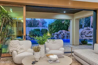 3434 E San Carlos Place, Chandler, AZ 85249 - Photo 45