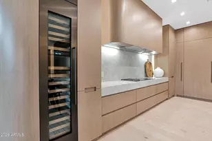 3434 E San Carlos Pl, Chandler, AZ 85249 - Photo 19