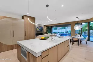 3434 E San Carlos Pl, Chandler, AZ 85249 - Photo 5