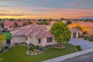 3434 E San Carlos Pl, Chandler, AZ 85249 - Photo 103