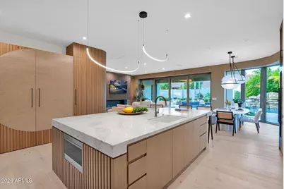 3434 E San Carlos Place, Chandler, AZ 85249 - Photo 19