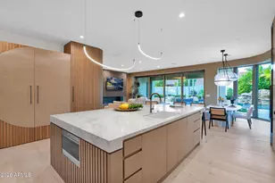 3434 E San Carlos Pl, Chandler, AZ 85249 - Photo 19