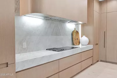 3434 E San Carlos Place, Chandler, AZ 85249 - Photo 27