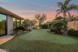 3434 E San Carlos Pl, Chandler, AZ 85249 - Photo 95