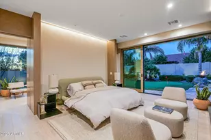 3434 E San Carlos Pl, Chandler, AZ 85249 - Photo 47