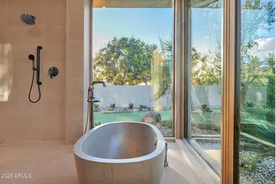 3434 E San Carlos Place, Chandler, AZ 85249 - Photo 53