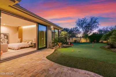 3434 E San Carlos Place, Chandler, AZ 85249 - Photo 69