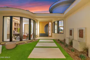 3434 E San Carlos Pl, Chandler, AZ 85249 - Photo 13