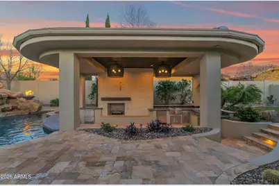 3434 E San Carlos Place, Chandler, AZ 85249 - Photo 93