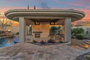 3434 E San Carlos Pl, Chandler, AZ 85249 - Photo 93