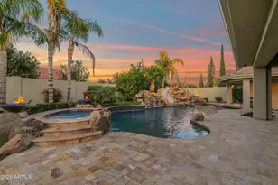 3434 E San Carlos Pl, Chandler, AZ 85249 - Photo 81