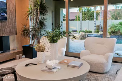 3434 E San Carlos Place, Chandler, AZ 85249 - Photo 43