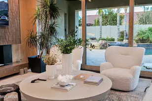 3434 E San Carlos Pl, Chandler, AZ 85249 - Photo 43