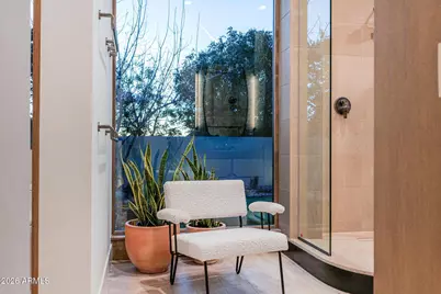 3434 E San Carlos Place, Chandler, AZ 85249 - Photo 53