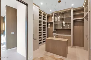 3434 E San Carlos Pl, Chandler, AZ 85249 - Photo 7