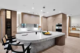 3434 E San Carlos Pl, Chandler, AZ 85249 - Photo 3