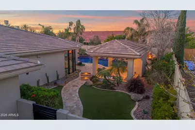 3434 E San Carlos Place, Chandler, AZ 85249 - Photo 107