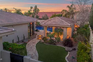 3434 E San Carlos Pl, Chandler, AZ 85249 - Photo 107