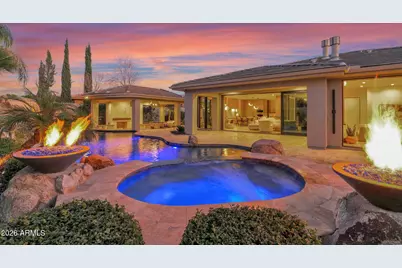 3434 E San Carlos Place, Chandler, AZ 85249 - Photo 87