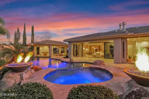 3434 E San Carlos Pl, Chandler, AZ 85249 - Photo 87