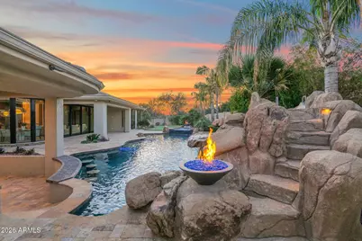 3434 E San Carlos Place, Chandler, AZ 85249 - Photo 73