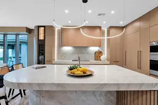 3434 E San Carlos Pl, Chandler, AZ 85249 - Photo 17